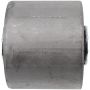 DORMAN BC923490PR Suspension Control Arm Bushing