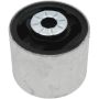 DORMAN BC923490PR Suspension Control Arm Bushing