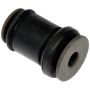 DORMAN BC923600PR Suspension Control Arm Bushing
