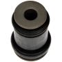 DORMAN BC923600PR Suspension Control Arm Bushing