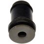 DORMAN BC923600PR Suspension Control Arm Bushing