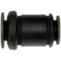 DORMAN BC923600PR Suspension Control Arm Bushing