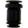 DORMAN BC923600PR Suspension Control Arm Bushing