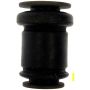 DORMAN BC923600PR Suspension Control Arm Bushing