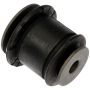 DORMAN BC923690PR Suspension Control Arm Bushing