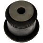 DORMAN BC923690PR Suspension Control Arm Bushing