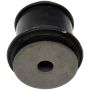DORMAN BC923690PR Suspension Control Arm Bushing