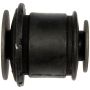DORMAN BC923690PR Suspension Control Arm Bushing