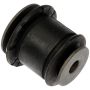 DORMAN BC923690PR Suspension Control Arm Bushing