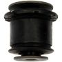 DORMAN BC923690PR Suspension Control Arm Bushing