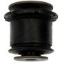 DORMAN BC923690PR Suspension Control Arm Bushing