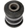 DORMAN BC92495PR Support Bushing