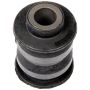 DORMAN BC92495PR Support Bushing