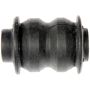 DORMAN BC92495PR Support Bushing