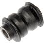 DORMAN BC92495PR Support Bushing