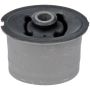 DORMAN BC960055PR Suspension Control Arm Bushing
