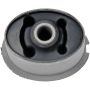 DORMAN BC960055PR Suspension Control Arm Bushing