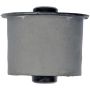 DORMAN BC960055PR Suspension Control Arm Bushing