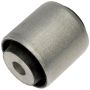 DORMAN BC960059PR Suspension Trailing Arm Bushing