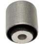 DORMAN BC960059PR Suspension Trailing Arm Bushing