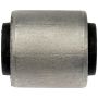DORMAN BC960059PR Suspension Trailing Arm Bushing