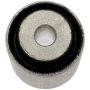 DORMAN BC960059PR Suspension Trailing Arm Bushing