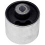 DORMAN BC960069PR Suspension Control Arm Bushing