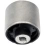 DORMAN BC960069PR Suspension Control Arm Bushing