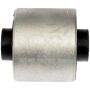 DORMAN BC960069PR Suspension Control Arm Bushing