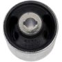 DORMAN BC960069PR Suspension Control Arm Bushing