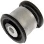 DORMAN BC96099PR Support Bushing