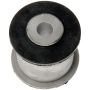 DORMAN BC96099PR Support Bushing