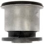 DORMAN BC96099PR Support Bushing