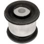DORMAN BC96099PR Support Bushing