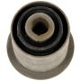 DORMAN BC96109PR Suspension Control Arm Bushing