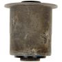 DORMAN BC96109PR Suspension Control Arm Bushing