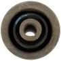 DORMAN BC96109PR Suspension Control Arm Bushing