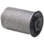 DORMAN BC96130PR Support Bushing