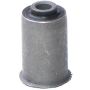 DORMAN BC96130PR Support Bushing