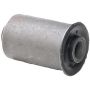 DORMAN BC96130PR Support Bushing