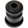 DORMAN BC96149PR Support Bushing