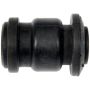 DORMAN BC96149PR Support Bushing