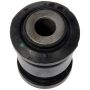 DORMAN BC96149PR Support Bushing
