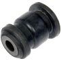 DORMAN BC96149PR Support Bushing