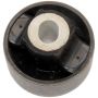 DORMAN BC96179PR Suspension Control Arm Bushing