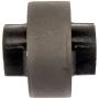 DORMAN BC96179PR Suspension Control Arm Bushing