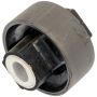 DORMAN BC96179PR Suspension Control Arm Bushing