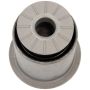 DORMAN BC96209PR Suspension Control Arm Bushing
