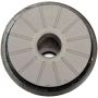 DORMAN BC96209PR Suspension Control Arm Bushing