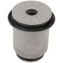 DORMAN BC96209PR Suspension Control Arm Bushing
